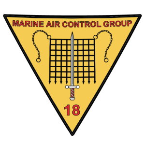 Group-18 Magnet