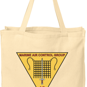 Group-18 Tote Bag